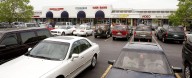 This Major American Discount Retailer Ready To Open 5 New Locations In New York