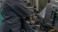 Apuestan por desarrollo del talento humano en industria sanjuanense