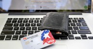 Mujer con discapacidad ahorró durante años para su casa y su hermana le sacó $4,8 millones: Tras juicio deberá pagarle $9,8 millones