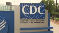 'Lacking legitimacy': White House purge at CDC sparks concern