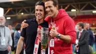 Wrexham to smash transfer record by tripling it for new signing