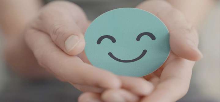El equilibrio de la salud mental como acto de resistencia