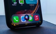 La nueva Siri podría dejarte controlar apps solo con la voz