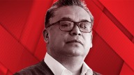 Ofrecen a 'Andy' apoyo incondicional, a cambio de cargos