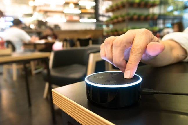 Alarms and timers KO’d in UK outage • The Register