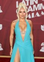 Karol G to headline NFL halftime show in Brazil