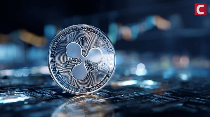 Should Investors Buy XRP Price Dips as XRP ETF Chances Fade?