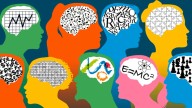 La ventaja competitiva de la imbecilidad