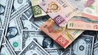 BBVA prevé caída del 5.8% en remesas a México para...