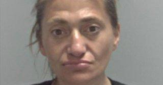 Woman banned from Aldi, Boots and TK Maxx after what she did in Norwich