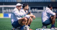 Puebla busca brillar en la Leagues Cup 2025 bajo el mando de Martín Bravo