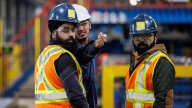 Canada slashes tens of thousands of jobs in sharp economic shift after Trump imposed tariffs