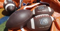 Auburn claims 4 additional 'national championships' on its football resume