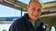 ¡Una buena! Hallan en Quijano a un turista bonaerense que había desaparecido