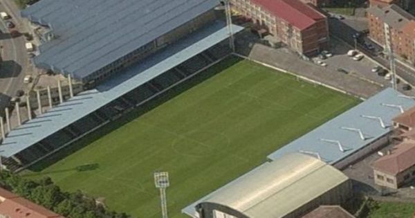 [QEPD] Murió una joven promesa del fútbol: tenía 7 añitos