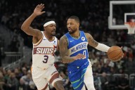 How waiving Damian Lillard and Bradley Beal handcuffs Bucks, Suns until 2030