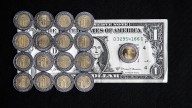 Peso avanza por expectativas de recorte de tasas de la Fed