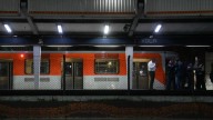 ¿Cerrarán la Línea 2 del Metro para reparaciones? Esto sabemos