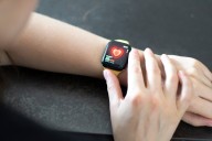 ¿Vuelve para quedarse? Apple reactiva la función de oxígeno en sangre en el Apple Watch con watchOS 11.6.1