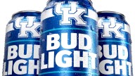 Cheer on the 'Cats with team
