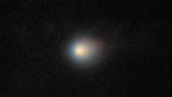 This Visiting Interstellar Comet Just Keeps Getting Weirder