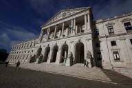 Portugal’s top court blocks bill restricting immigration