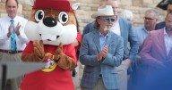 Louisiana's first two Buc-ee's stores are now delayed. Here are the new opening dates.