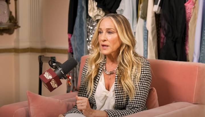 Carrie Bradshaw cuelga los tacones: HBO Max pone fin a una era con el adiós de And Just Like That