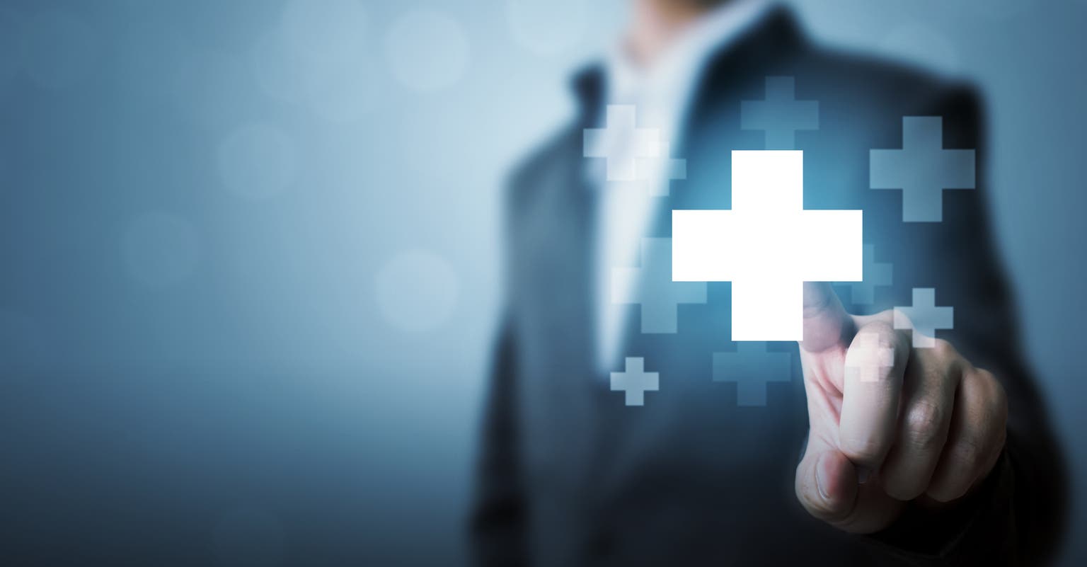 Cannabis REIT IIPR Trades At A Very Low Valuation (NYSE:IIPR)
