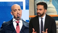 ‘Serial Liar’: ADL CEO Torched for False Claims About NYC Candidate Mamdani