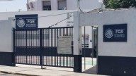 Estado garantizará el respeto al debido proceso de detenidas por destrozos a la fuente de San Miguel