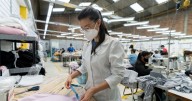 Tres razones por las que la industria de la moda debe medir sus emisiones (y no tienen nada que ver con salvar al planeta)