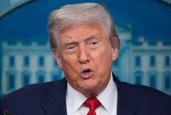 Trump says his administration looking at reclassifying marijuana