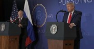 8/15: CBS Evening News