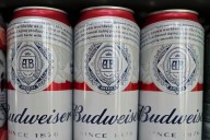 Budweiser maker Anheuser-Busch to invest $15 million in US brewery