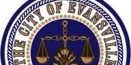 “812 Day” to celebrate all things Evansville