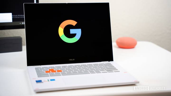 Chrome isn’t for sale, but Perplexity just offered $34.5 billion anyway