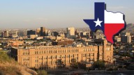 Clima en Texas: ¿cuál es el pronóstico para El Paso hoy 15 de agosto de 2025?