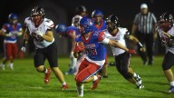 Spanish Springs, Reno, McQueen roll to wins; Fallon, Elko Truckee win in 3A