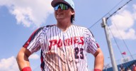 Mets Daily Prospect Report, 8/16/25: Reimer Rises Again