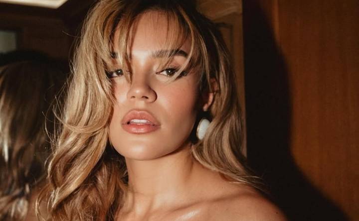 Karol G se prepara para el show de medio tiempo de la NFL: todo lo que debes saber