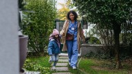 How Being a Mother Changes Your Medical Lens