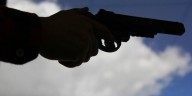 Hombres armados asesinan a herido dentro de ambulancia en Nariño y generan alerta de seguridad