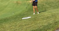 Fairmont Senior golf teams keep drive for success in new season