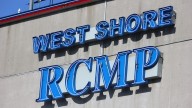 RCMP investigate ‘disturbing’ string of BB gun shootings in Langford