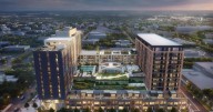 5 things to know about SoLa setting record with $2.5M condo sale