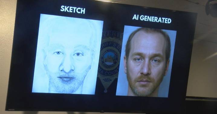 PCSD identifies John Doe after remains found near Tucson's San Joaquin Trailhead