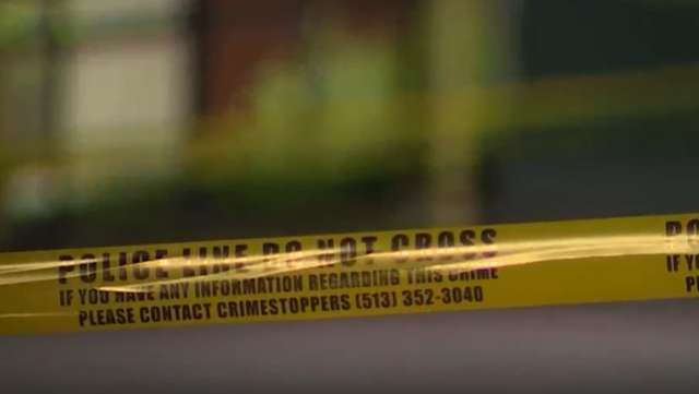 KSP: 1 dead, 1 charged in Owen County shooting