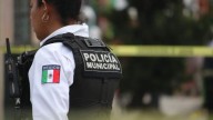 Churumuco, Huiramba, Lagunillas y Tumbiscatío, municipios de Michoacán sin policías municipales