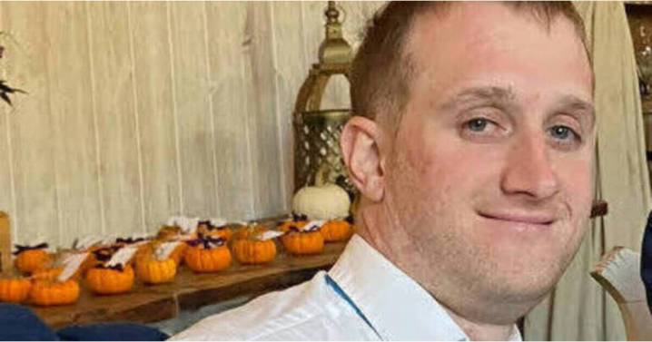 Rutgers to Pay Tribute to Late Custodian Known for Sunny Smile, Dedication